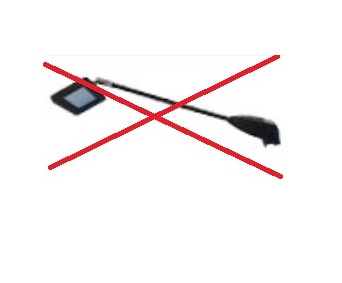 NO
